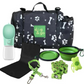 Dog&Go® ALL-IN-ONE TRAVEL KIT