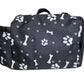 Dog&Go® DOG TRAVEL BAG