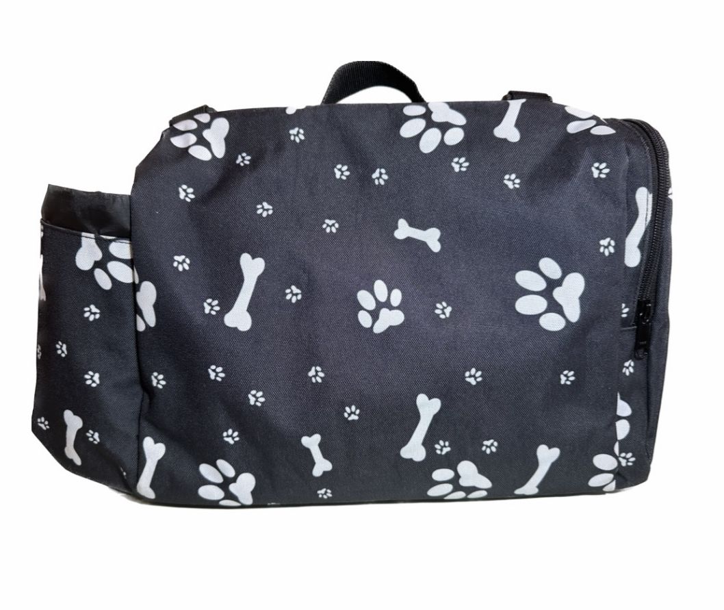 Dog&Go® DOG TRAVEL BAG