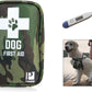 Dog&Go® FIRST AID KIT